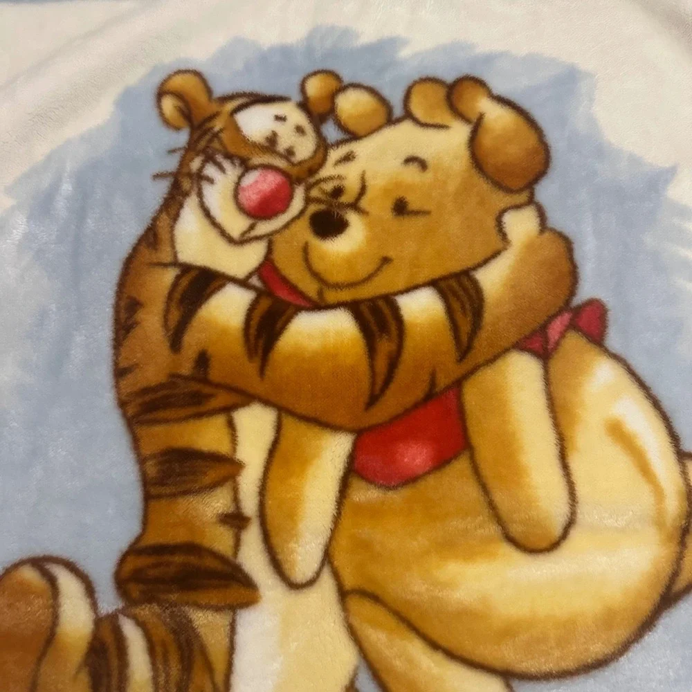 Disney winnie pooh